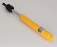 KONI 8641-1077Sport